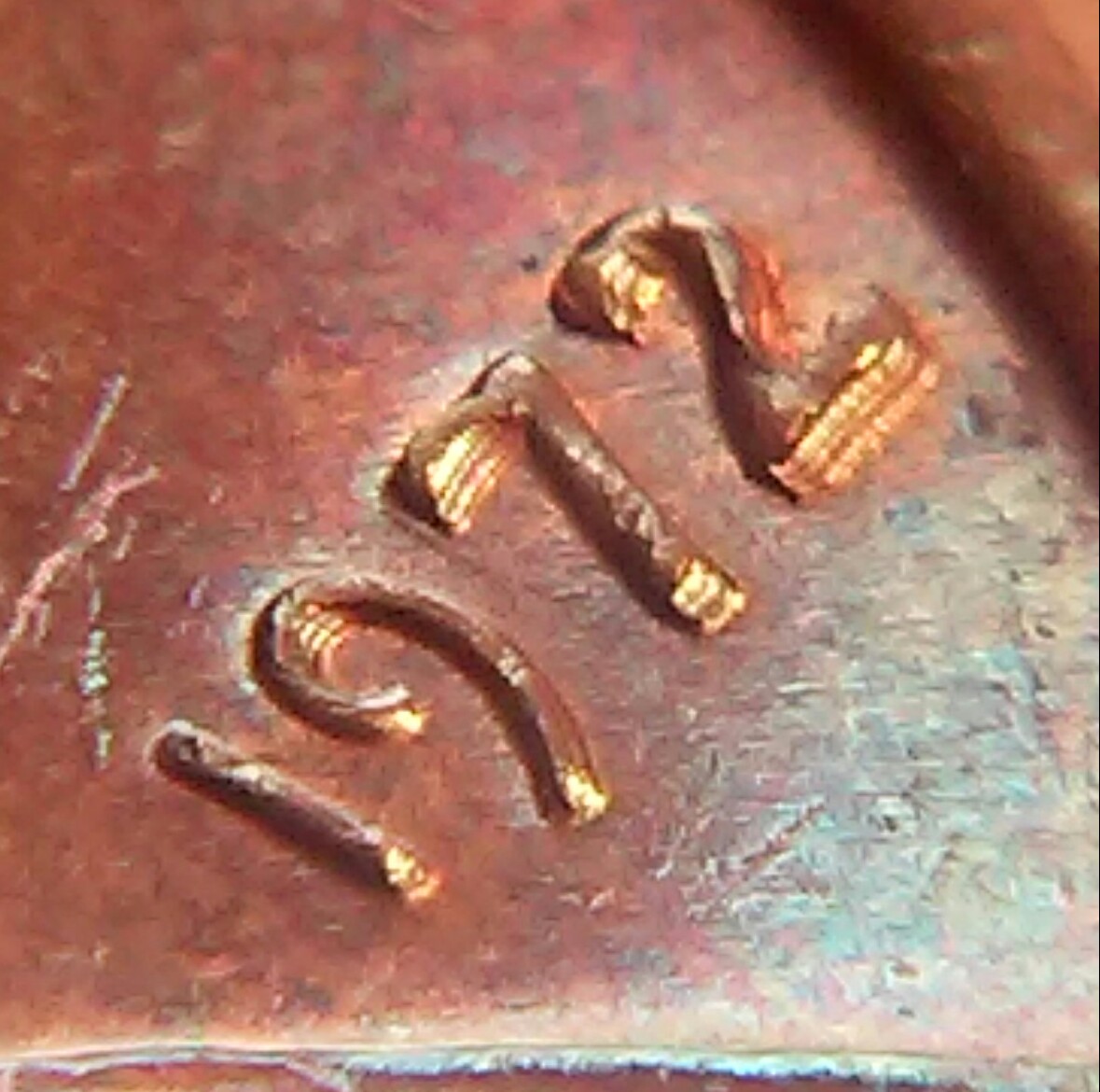 1972-Cent-Hoping-To-Have-Found-My-First-Real-DDO